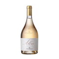 Barone Ricasoli Albia Rosé
