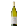 Frescobaldi Albizzia Chardonnay