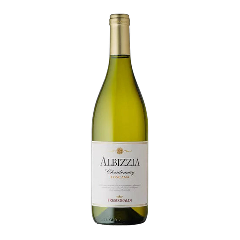 Frescobaldi Albizzia Chardonnay