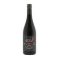 Aldea Tempranillo 0,0%