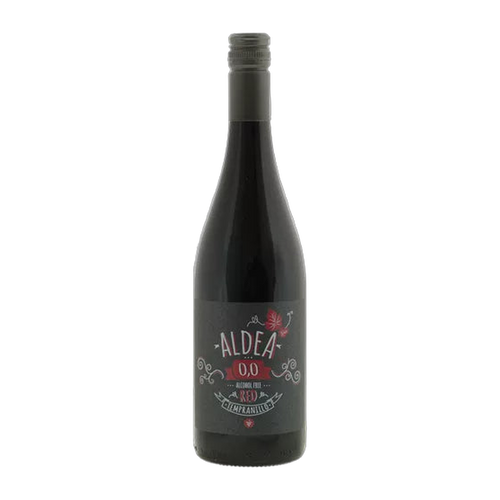 Aldea Tempranillo 0.0%