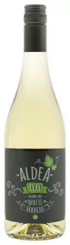 Aldea Verdejo 0,0%