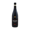Allegrini Amarone della Valpolicella Classico