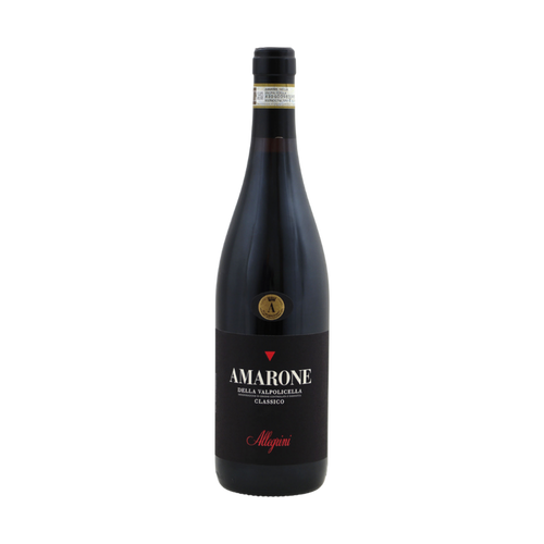 Allegrini Amarone della Valpolicella Classico DOCG 2020