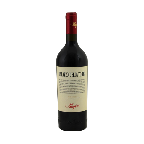 Allegrini Palazzo della Torre Veronese I.G.T.