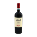 Allegrini Valpolicella Classico DOC 2022