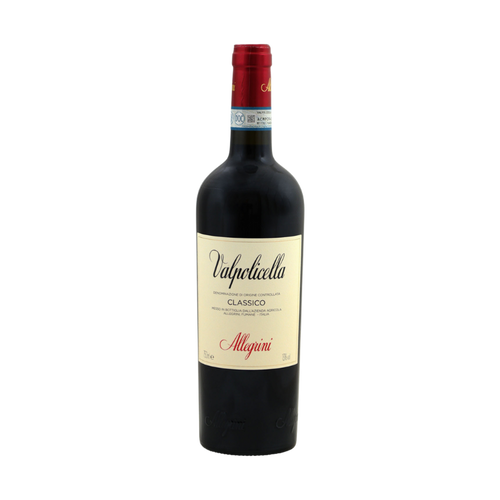 Allegrini Valpolicella Classico DOC 2022