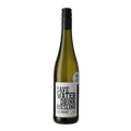 Allendorf Save Water Drink Riesling 0,0 %