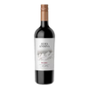 Alma Andina Malbec