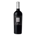 Alma Andina Reserve Malbec