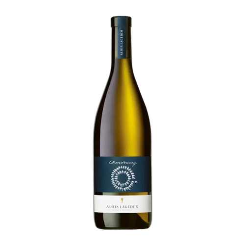 Alois Lageder Chardonnay