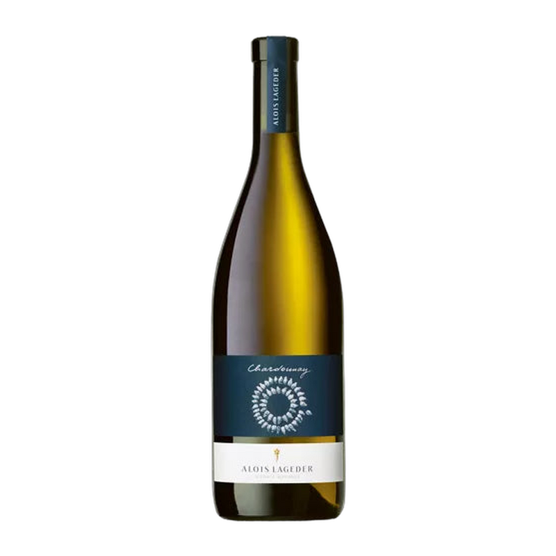 Alois Lageder Chardonnay