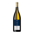 Alois Lageder Gaun Chardonnay