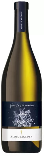 alois-lageder-gewurztraminer