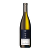 Alois Lageder Versalto Pinot Bianco