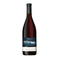 Alois Lageder Merlot