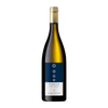 Alois Lageder Porer Pinot Grigio