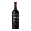 Alpasión Grand Cabernet Franc