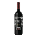 Alpasión Grand Cabernet Franc