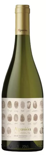 alpasion-grand-chardonnay
