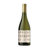 Alpasión Grand Chardonnay