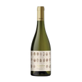 Alpasión Grand Chardonnay