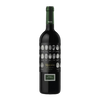 Alpasión Grand Petit Verdot