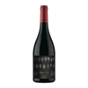 Alpasión Grand Pinot Noir