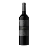 Alpasión Malbec