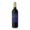 Alpasión WhatAboutMe? Malbec