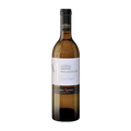 Alpha Estate Malagousia Blanc
