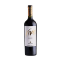 Alta Vista Classique Vive Malbec