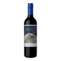 Altos del Condor Cabernet Sauvignon Malbec