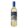 Altos del Condor Chardonnay