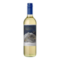 Altos del Condor Chardonnay