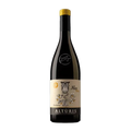 Alturis Friuli Nice Wine