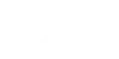 Alturis
