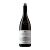 Alturis Pinot Grigio