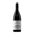 Alturis Pinot Grigio
