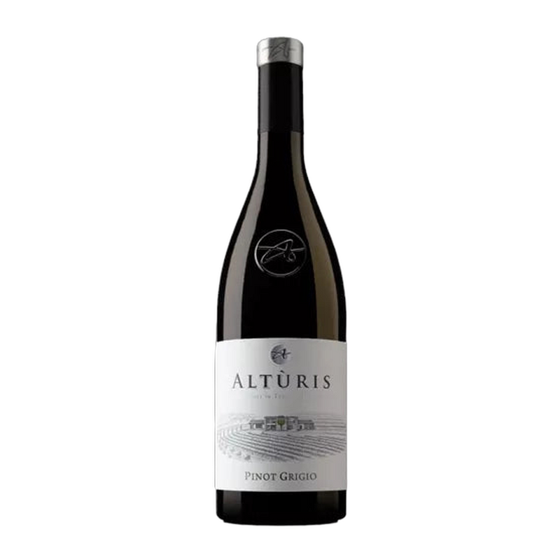 Alturis Pinot Grigio