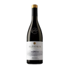 Alturis Refosco
