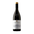 Alturis Refosco