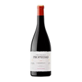 Álvaro Palacios Propiedad Rioja