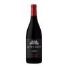 Alvi's Drift 221 Special Cuvee