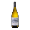 Alvi's Drift Chardonnay Reserve