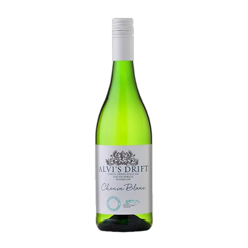 Alvi's Drift Chenin Blanc