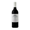 Alvi's Drift Pinotage