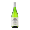 Alvi's Drift Sauvignon Blanc