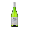 Alvi's Drift Viognier