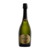 Alyda van Salentein Brut